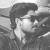 Santhosh KV