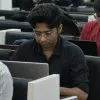 Mayank Jaiswal