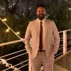 Binoy Venu