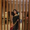 Dikshanaa Muthukumar