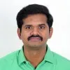 Dillibabu