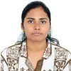 Vineetha