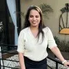 Shivika Agarwal