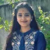 Thallapelly Samyuktha