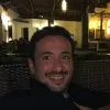 Sulaiman Aljaber
