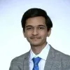Maharshi Bhatt