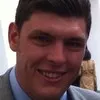 Tristan Lawrey