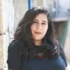 Mirit Goldschmidt Zini