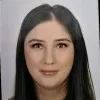 Melek Kuşcuoğlu