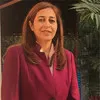 Munaza Nausheen