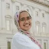 Biruni Hariadi