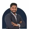 Aadil Nazar