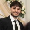 Yousif Maqdas