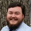 Curt Diettrich