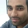 Arun Kumar