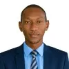 Mustapha Muhammed