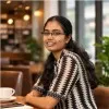 Dharshini