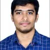 Athul Thomas