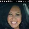 Juanita Mora