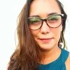 Carolina Pastore Ippolito