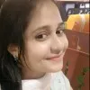 Bhavyamallika Boddanapally