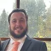 Duncan MacLean