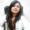 Seema Verma
