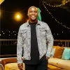 Moeti Tsiki