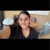 Angelis Lopez