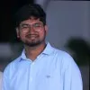 Vaka Uma Maheshwar reddy