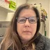 Heather Bruce