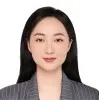 Kim Vân
