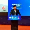 Mingxue Gao