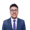 Samkit Jain