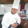 Vikram Singh
