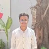 Omkar Yewale