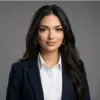Rawan Ashraf Kamal