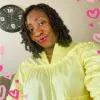 JEMIMA AMPONSAH