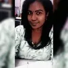 Pavithra Balakrishnan