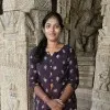Chaitra