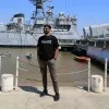 Sagar Gajera