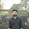 Swaroop Jayadasan