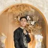 Junmark Mancia