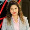 Hashini Rathnayake