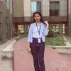 Neha Supadia