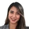 Lea May Dumaguin