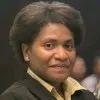 Jesrah Kalpage