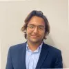 Rahul Jaisingh