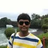 Jaimik Patel
