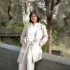 Sananda Karmakar